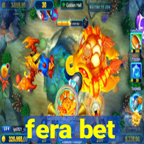 fera bet